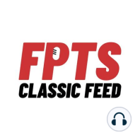 Free Agency Preview w/ PFFs Brad Spielberger | On The Clock! NFL Draft Podcast