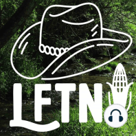 LFTN Meet The Network - Ep 876