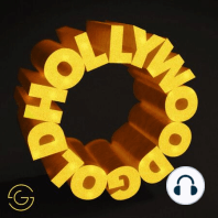 Hollywood Gold 2024 Oscars Preview Presented by Kalshi