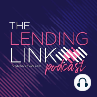 Lending Link LIVE: CEO of FairPlay Discusses the Future of Compliance in Model Risk Management