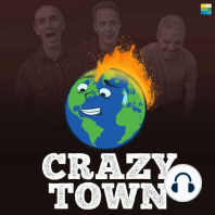 Crazy Town Season 6 Trailer