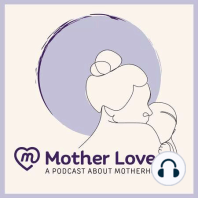 S01:Ep02 - Doula Care with Doula Sheri Walker