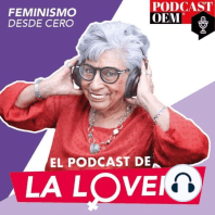 ¿Se nace feminista?