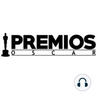 La Sexta Nominada 1x12 Los Globos de Oro, a examen