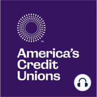 Credit Union Heroes on serving their communities