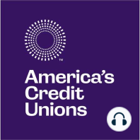 Meet the 2023 Credit Union Heroes