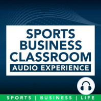 Steve Jones Jr. | SBC Instructor, Podcast Host, & Former Player Development Assistant Coach for the Brooklyn Nets | Coaching, Coordination,