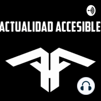 LA OPINIÓN DE ACTUALIDAD ACCESIBLE:COSAS PENDIENTES EN LOS MÓVILES DESDE SIEMPRE