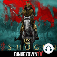 Shogun- Episode 3 Breakdown