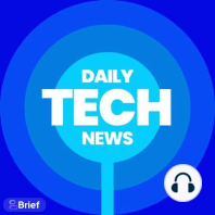 Judge Strikes Down Musk's Tesla Pay, Microsoft revenue soars 18%, Samsung Profits Dip, Tech CEOs grilled on Child Safety, and more...