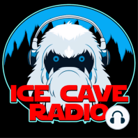 How Can SWU Appeal To You? | Ice Cave Radio 34