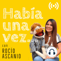 Episodio 39 - Dios llama a Moisés