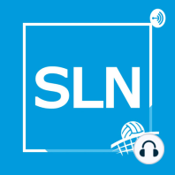Programa SLN | Regatas es líder absoluto