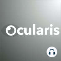 ## Ocularis Tecnología 04 ## Problemas visuales