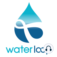waterloop #93: California's Drive for Water Data with Tara Moran
