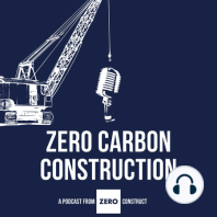 Implementing Business Ideas for ZERO Carbon Outcomes