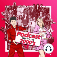 60: TOYS with Emma Stefansky