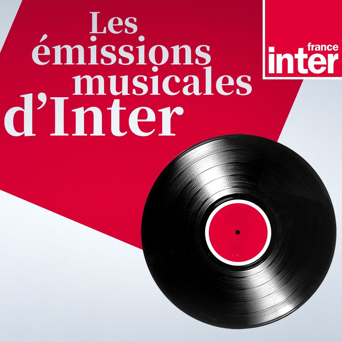 La chanteuse Mathilde raconte 