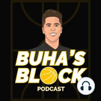 Episode 2: Five ways to fix the Lakers + Mailbag