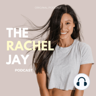 The 100th Ep: Empowering YOU and Celebrating Women
