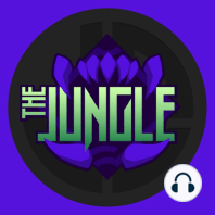 The Jungle: Liquid CEO Reveals How They Signed Bjergsen | LoL Esports Review
