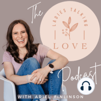 3:8 What You Didn’t Know: The Sexual Response Cycle // with Dr. Bat Sheva Marcus