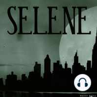 Selene - The Pins of Needle Street