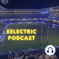 EELectric Podcast Ep 7