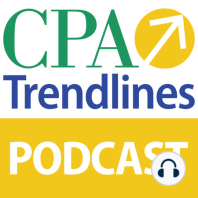 Episode 35: Many Cosme: Hiring for Small Accounting Firms  in the COVID Age