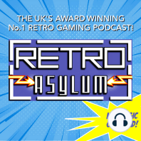 Episode 170 - Emulation