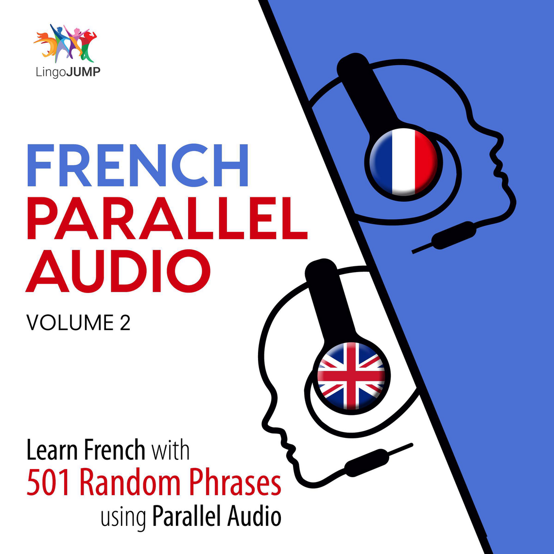 French Parallel Audio - Learn French with 501 Random Phrases using ...