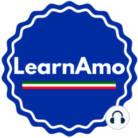 Espressioni ALTERNATIVE a “SEI PAZZO”: impara a parlare italiano in modo naturale!