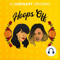 S2 Ep. 37:  1-Year Anniversary with Special Guests Latinos Out Loud!
