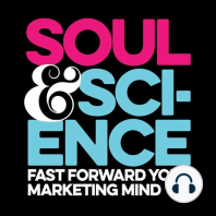 #64: An End To Rise and Grind Culture | Todd Anderson, Founder of Dream Recovery