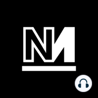 Novara FM: The Nasty Noughties w/ Owen Hatherley & Ash Sarkar