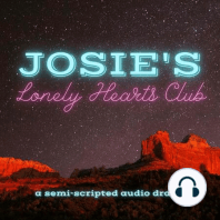 Trailer - Josie's Lonely Hearts Club