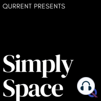 Astronaut Connects with Camp Anchor, Breakthroughs in Cancer Research, Unexpected Galaxy Discovery, and Secrets of Lake Rotorua