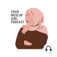 Q&A SESSION: Answering YOUR Questions with Mindful Muslimah - pt. 1
