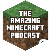 Episode 51 – BedWars Streams!