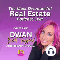 Flipping the Script on Real Estate Success with Loren Wernette