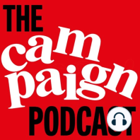 188. Campaign Podcast: FKA twigs | Polly McMorrow | Uncommon's ...