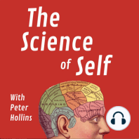 A Peek Into The Science Of Habits AudioChapter from Neuro-Habits AudioBook by Peter Hollins