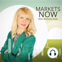 Markets Now Early Markets -3-12-24 Audio