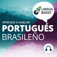 Lección 28: ¿Cómo estuvo tu semana?