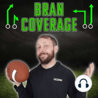 Free Agency MADNESS. Russ, Kirk, Saquon and More - NFL Podcast for 3/12