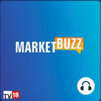 1212: Marketbuzz Podcast with Hormaz Fatakia: What keeps ITC, IIFL Finance, SJVN in focus