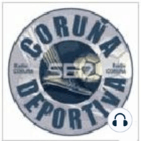 Coruña Deportiva 13-03-2024