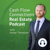 A Deeper Dive Into What Capital Raisers and Fund Managers Need [Capital Raiser Show] Part 1 - E821 - CFC