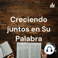 Transformados para servir como Cristo