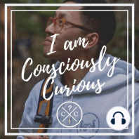 99. Cultivating Compassion Through Travel ft. Dong Kim